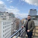 ���������� ������, ���� ������� ���, 27 ���, ������������ ��� ������, ����� � ���������, c�������� ���������