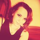  -,   , 30 ,   ,   , c 