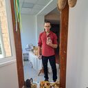  ,   , 26 ,   ,   