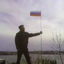  ,   Vlad, 47 ,     , c 