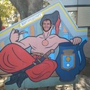 ���������� �������, ���� ������� �����, 32 ����, ������������ ��� ������, ����� � ���������, c�������� ���������