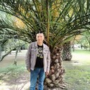 ���������� ���������, ���� ������� �����, 54 ����, ������������ ��� ������, ����� � ���������, c�������� ���������