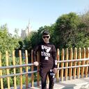  ,   , 26 ,     , c , 