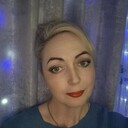 ���������� ������� �����, ���� ������� ����, 48 ���, ������������ ��� ����� � ���������, c�������� ���������