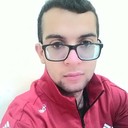 ���������� ������, ���� ������� Karen, 29 ���, ������������ ��� ������, ����� � ���������, c�������� ���������