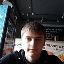  ,   , 28 ,   ,   , c 