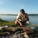 ���������� �������, ���� ������� ������, 43 ����, ������������ ��� ����� � ���������, c�������� ���������, ���������