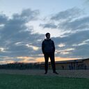 ���������� �����������, ���� ����� ����, 24 ����, ������������ ��� ������, ����� � ���������, c�������� ���������, ���������