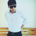 ���������� �������, ���� ������� Iskandar, 33 ����, ������������ ��� ������, ����� � ���������, c�������� ���������