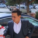 ���������� ������, ���� ������� ������, 33 ����, ������������ ��� ������, ����� � ���������