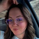 ���������� �����������, ���� ������� ��������, 23 ����, ������������ ��� ������, ����� � ���������