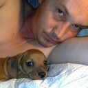 ���������� �����������, ���� ������� �������, 56 ���, ������������ ��� ����� � ���������, c�������� ���������