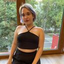 ���������� ������, ���� ������� ���, 23 ����, ������������ ��� ������, ����� � ���������, ���������