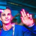  ,   , 30 ,   