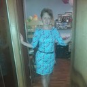 ���������� ������, ���� ������� �����, 45 ���, ������������ ��� ����� � ���������, c�������� ���������