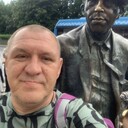 ���������� ������, ���� ������� Aleksandr, 51 ���, ������������ ��� ������, ����� � ���������