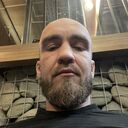  --,   , 37 ,   ,   
