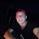 ���������� ����, ���� ������� ���������, 32 ����, ������������ ��� ������, ����� � ���������, c�������� ���������