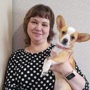 ���������� �����-��������, ���� ������� ������, 29 ���, ������������ ��� ������, ����� � ���������