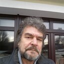 ���������� ������, ���� ������� ���������, 71 ���, ������������ ��� ������