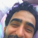  ,   Tan adnan, 35 ,   ,   