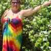  ,   Helen59, 66 ,   ,   , c 