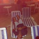  ,   Marko, 33 ,   