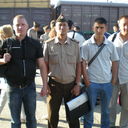 ���������� �������, ���� ������� ���������, 43 ����, ������������ ��� ������, ����� � ���������, c�������� ���������