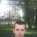 ���������� ������, ���� ������� �������, 37 ���, ������������ ��� ������, ����� � ���������, c�������� ���������