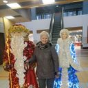 ���������� ������, ���� ������� �������, 68 ���, ������������ ��� ����� � ���������