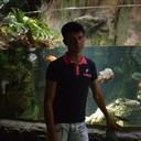  ,   Igor, 37 ,   ,   , c , 