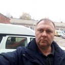  ,   , 55 ,   ,   , c 