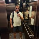 ���������� �������, ���� ������� ����, 36 ���, ������������ ��� ������, ����� � ���������, c�������� ���������