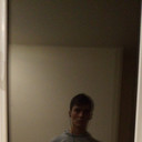 ���������� ������, ���� ������� ���������, 27 ���, ������������ ��� ������, ����� � ���������, c�������� ���������