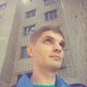 ���������� ������-��-����, ���� ������� ���������, 34 ����, ������������ ��� ������, ����� � ���������, c�������� ���������