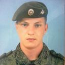   ,   , 29 ,   c 