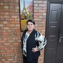 ���������� ����������, ���� ������� ������, 53 ����, ������������ ��� c�������� ���������