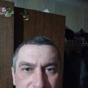 ���������� �������, ���� ������� �����, 39 ���, ������������ ��� ������, ����� � ���������, ���������