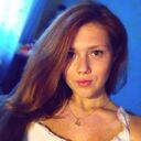 ���������� ������, ���� ������� ���������, 32 ����, ������������ ��� ������, ����� � ���������