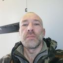  ,   , 54 ,  