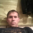 ���������� �������, ���� ������� �����, 38 ���, ������������ ��� ����� � ���������, c�������� ���������