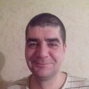 ���������� ����, ���� ������� �����, 41 ���, ������������ ��� ����� � ���������, c�������� ���������