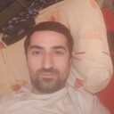 ���������� �����������, ���� ������� ����, 41 ���, ������������ ��� ������, ����� � ���������