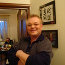  ,   Alt, 47 ,   