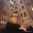 ���������� �����������, ���� ������� Vladimir, 33 ����, ������������ ��� ����� � ���������, c�������� ���������