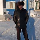 ���������� �������, ���� ������� ����, 49 ���, ������������ ��� ����� � ���������