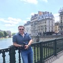 ���������� �������, ���� ������� ��������, 46 ���, ������������ ��� ������, ����� � ���������, c�������� ���������