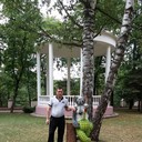  ,   , 58 ,   ,   , c 