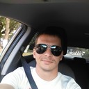 ���������� ���������, ���� ������� ����, 37 ���, ������������ ��� ������, ����� � ���������, c�������� ���������