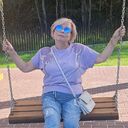 ���������� ����������, ���� ������� �����, 65 ���, ������������ ��� ������, ����� � ���������